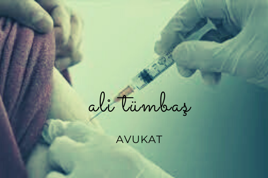 alitumbas.com-blog-11