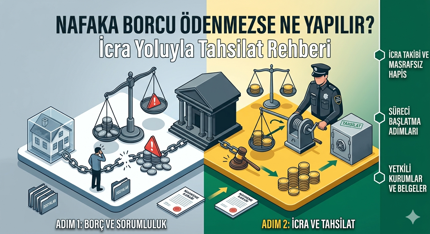 Gemini_Generated_Image_af9wa2af9wa2af9w