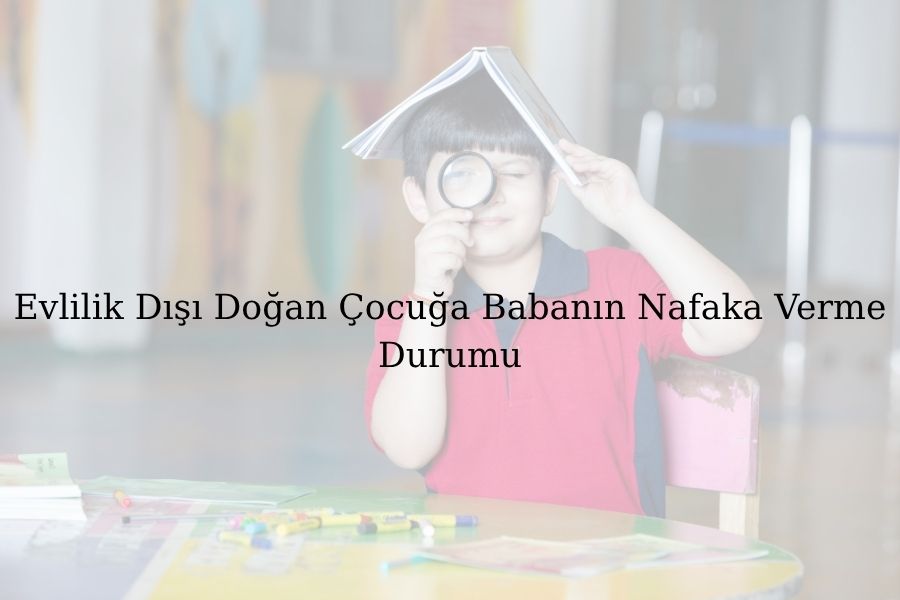 Paragraf metniniz (12)