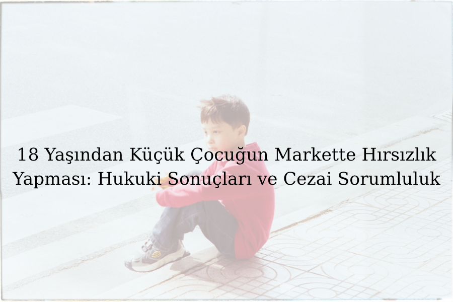 Paragraf metniniz (19)