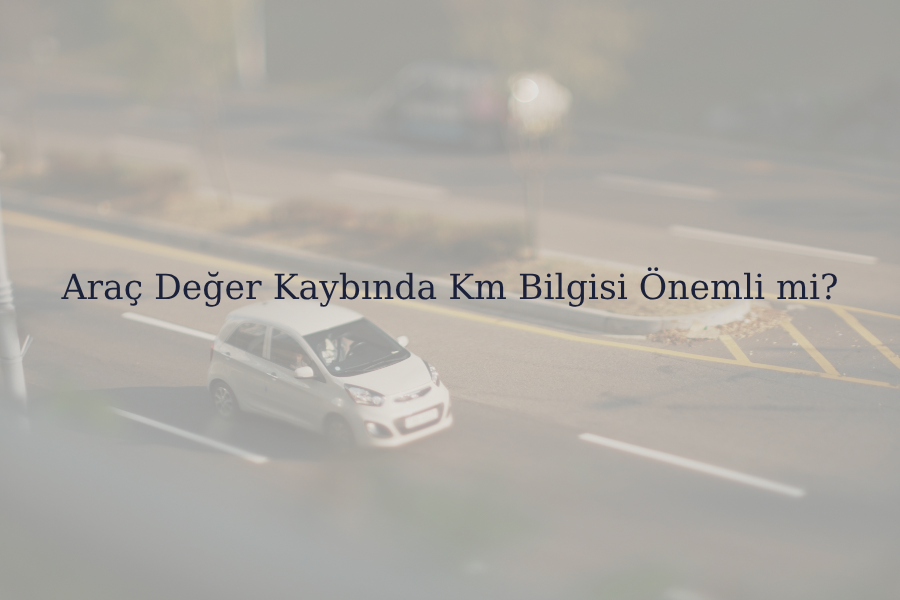 Paragraf metniniz (40)