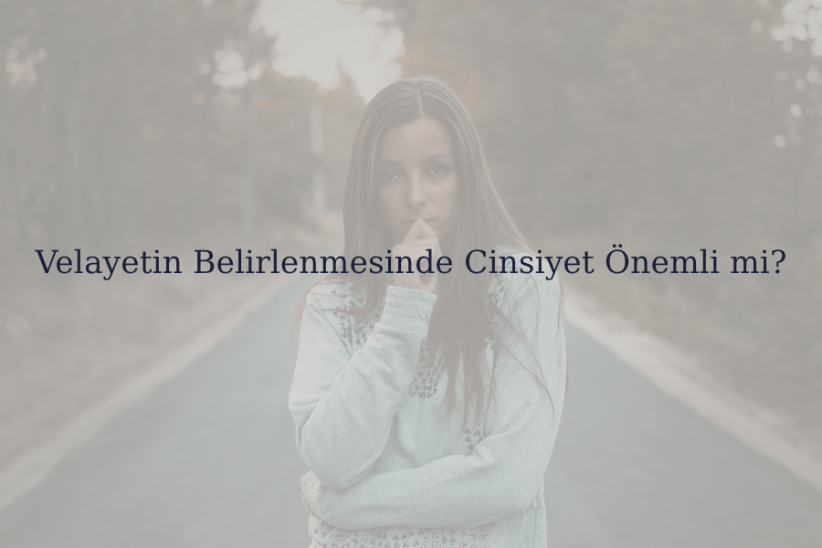 Paragraf metniniz (49)