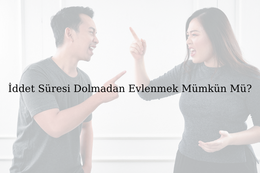 Paragraf metniniz (6)