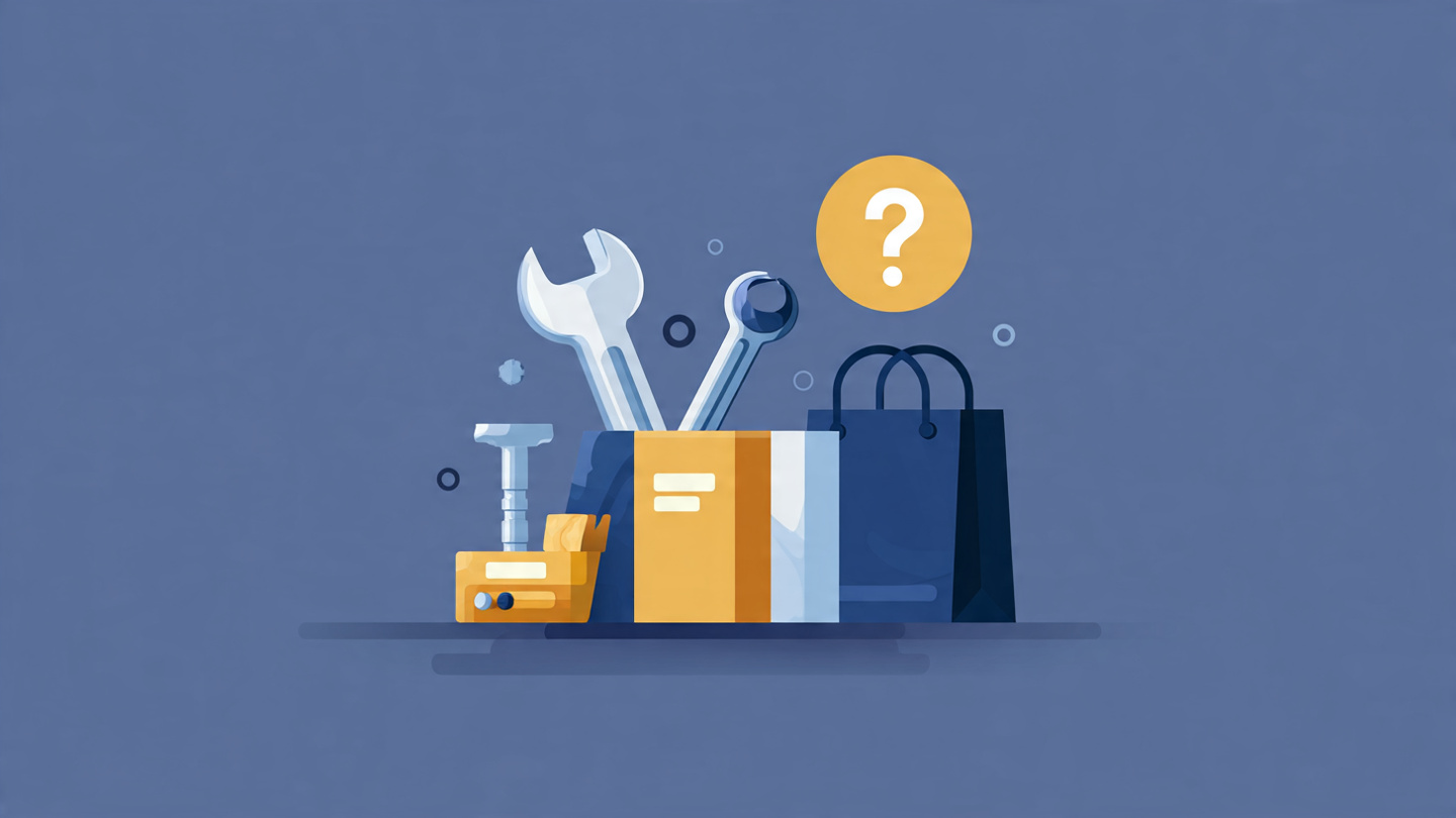 professional-flat-design-infographic-wordpress-fea (18)