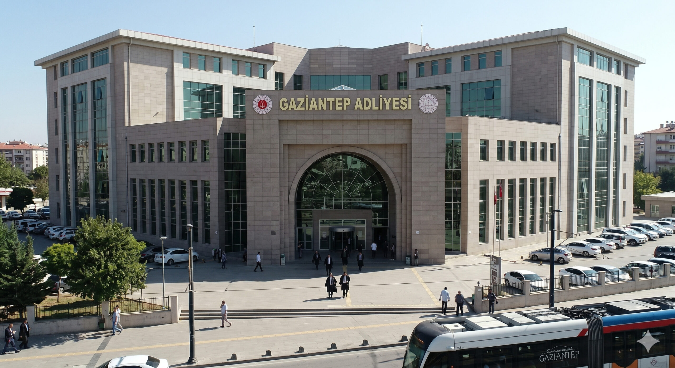 Araç Değer Kaybında KM Önemi Ali Tümbaş Hukuk Bürosu